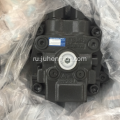 CX350 Swing Motor KSC0230 KSC10170 в наличии